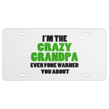 Verrückter Großvater waren Sie gewarnte About.png