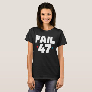 Versag 47 T-Shirt
