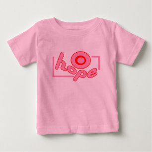 Versag dir keinen T - Shirt