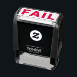 VERSAG Funny Meme Simple Typografy Niedlich Humori Permastempel<br><div class="desc">VERSAG Funny Sarcasm Spaß Selbstfarbige Briefmarke - Text kann angepasst werden. Ihre Wahl der Farbe. Einfaches, modernes minimalistisches Design kommt genau auf den Punkt. Sarcastic inspiirationale / motivierend Satire Zitat macht ein lustiges Office Gag Geschenk für Mitarbeiter, Chef, Sekretärin, Verwaltungsassistent, Büroleiter, etc. Fügen Sie den langweiligen Bürounterlagen etwas unpassenden Spaß...</div>