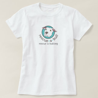 Versagen seit kundengerechtem T-Stück T-Shirt