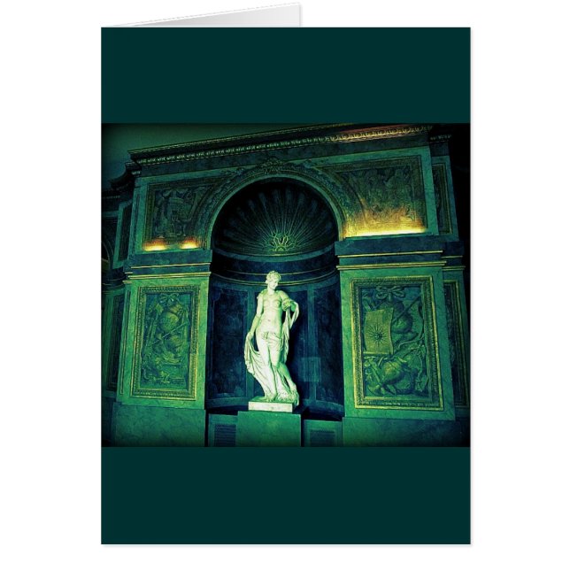 Versailles Vintag (Vorne)