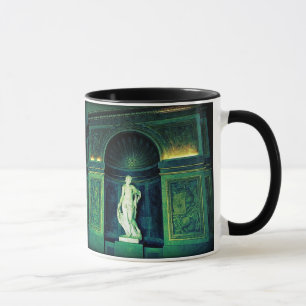 Versailles Vintage Tasse