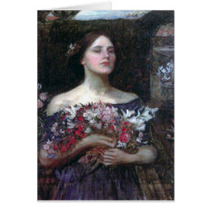 "Versammlungs-YE-Rosenknospen, während YE kann,"