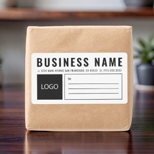 Verschicken von einfachen E-Mails für Business Squ