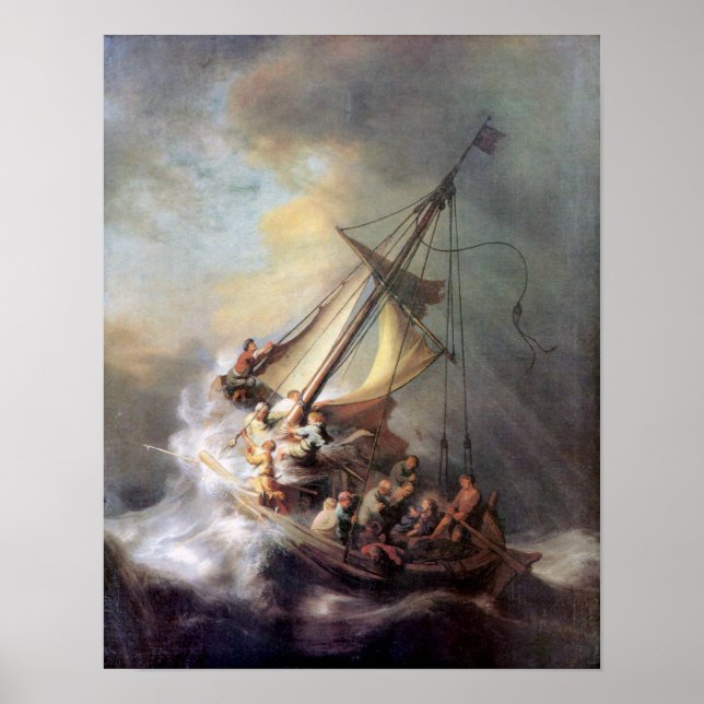 verschickt poster (Vorne)