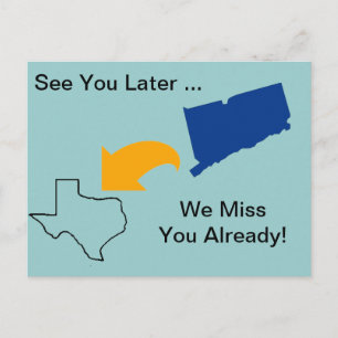 Verschieben von Einladungen