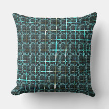 Verschiedene Schach, Quadrate oder Bild im Raster?