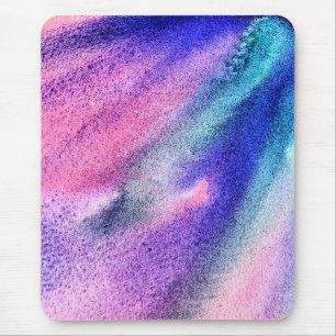 VERSCHIEDENER SAND MOUSEPAD