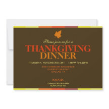 Verschlingen Sie verschlingen mehrfarbige