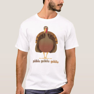 Verschlingen Sie verschlingen T - Shirt