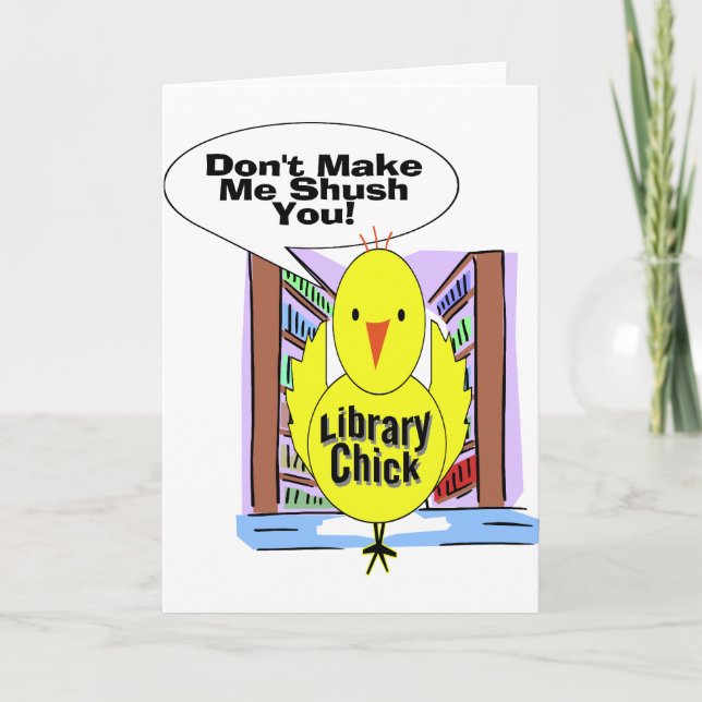 Verschmeide dich nicht von mir karte (Vorderseite)