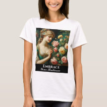 Verschmelzen Ihrer Strahlung