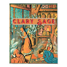 Verschmieren mit kluger Seite