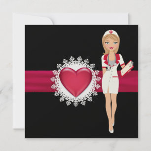 Verschreibungspflicht für Party - SRF Einladung