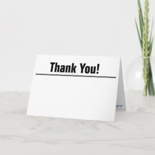 Verschreibungspflicht RX Medical Doctor Nurse Absc Karte