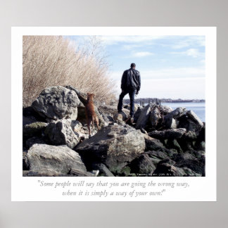 verschwunden, aber nie vergessen poster