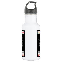 Versetzen Sie nicht in Panik! Dieses ist nur eine