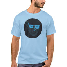 Versetzen Sie nicht in Panik