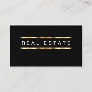 Versicherungs-Visitenkarten Visitenkarte