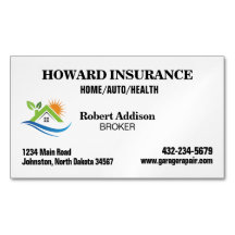 Versicherungsgesellschaft