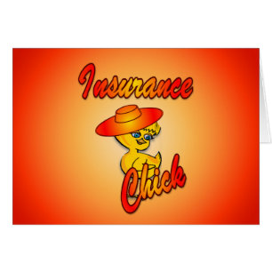 Versicherungskasse Nr. 5