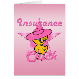 Versicherungsklausel Nr. 8