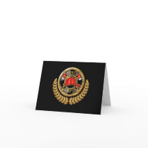 Version 2 Feuerabteilung Vielen Dank für Ihr Inter