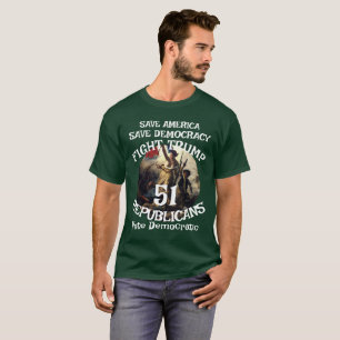 VERSORGUNG GESUNDHEITSVERSORGUNG CDC OBAMA MINISTE T-Shirt