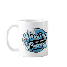 VERSORGUNG, WEIL WIR UNS SORGEN