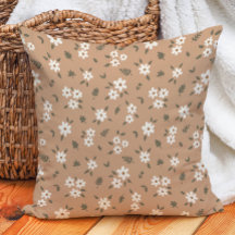Verspieltes Blumen Cottagecore Boho Wildblumen Hel