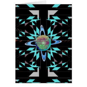 Verspieltheit CricketDiane visuelle Sprachen