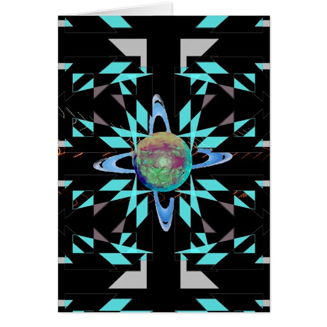 Verspieltheit CricketDiane visuelle Sprachen (Vorne)