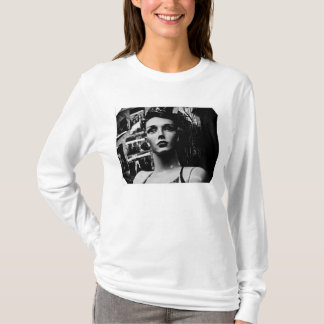 Versprechen Versprechen T-Shirt