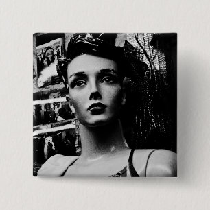 Versprechungen Button