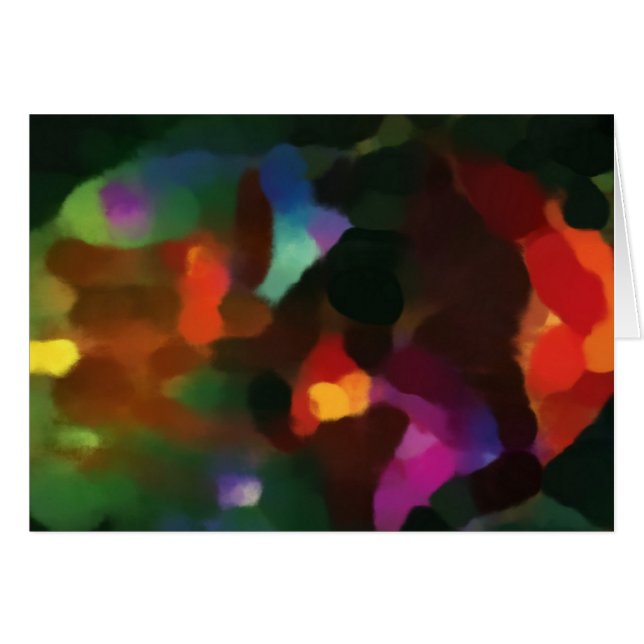 Verstand erklärt (Vorderseite (Horizontal))