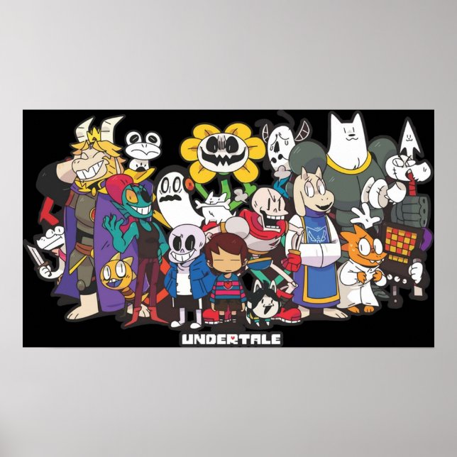 verständlich poster (Vorne)