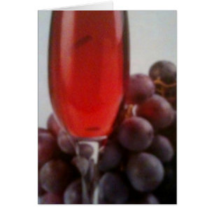 VERSTÄRKEN IHRES BESONDEREN ANLASSES