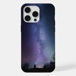 Verstärkter Schutz: iPhone 15 Pro Max Case iPhone 15 Pro Max Hülle