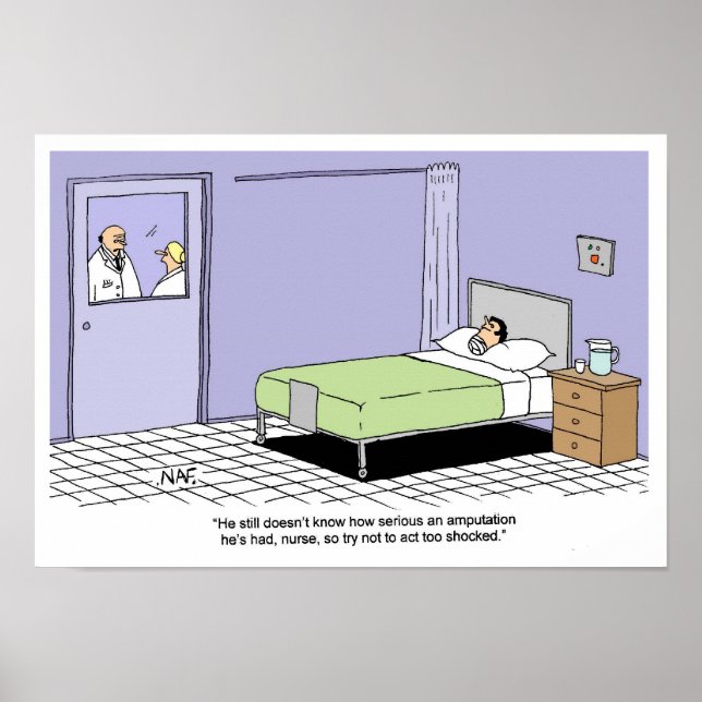 VERSTÄRKUNG POSTER (Vorne)