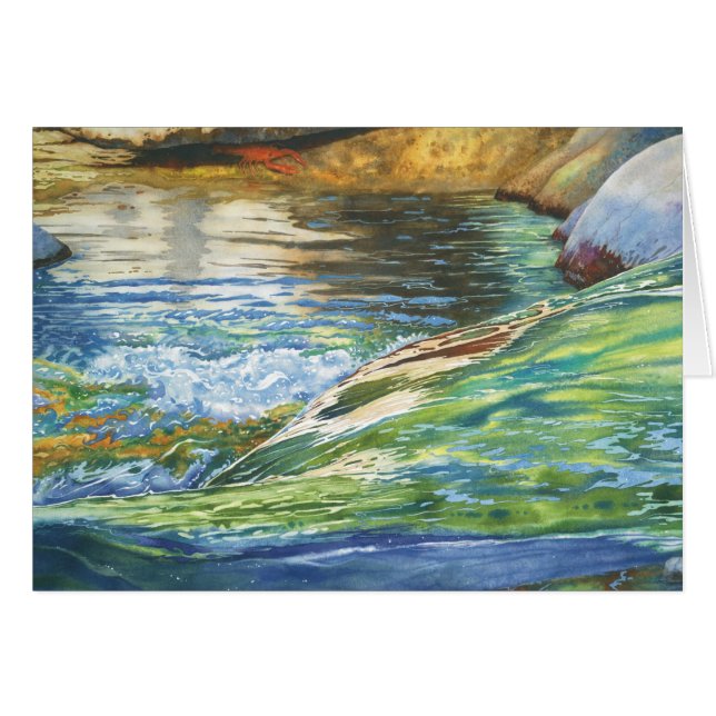 Verstecken (Vorderseite (Horizontal))