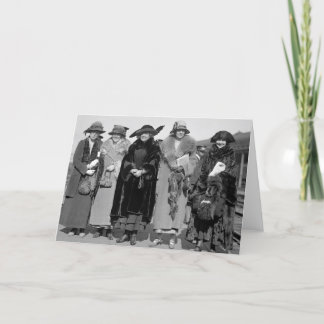 Verstecken Sie Ihre Haustiere: 1923 Karte