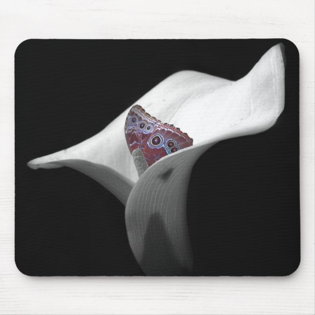 verstecken und suchen mousepad (Vorne)