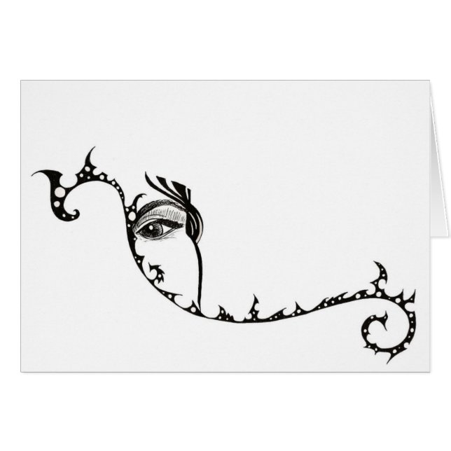 Versteckt (Vorderseite (Horizontal))