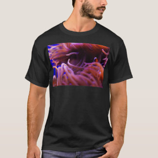 Versteckt T-Shirt