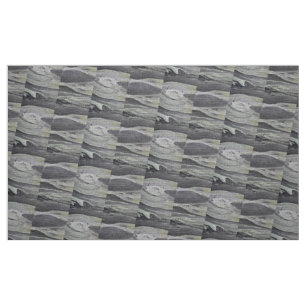 Versteckte Delikatesse Stoff