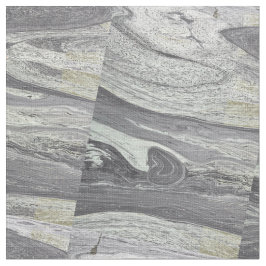 Versteckte Delikatesse Stoff