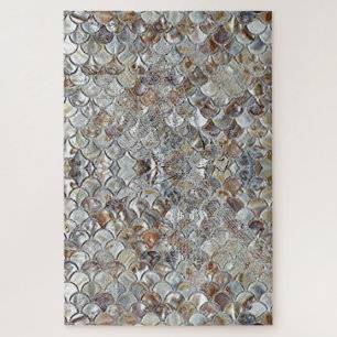 Versteckte Dragonfliegen Puzzle