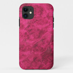 Versteckte Hunde im Raspberry iPhone 5 Fall Case-Mate iPhone Hülle