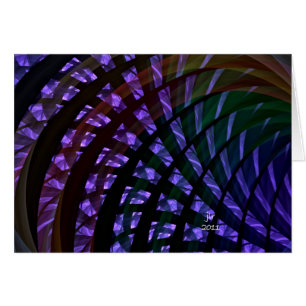 VERSTECKTE REGENBOGEN